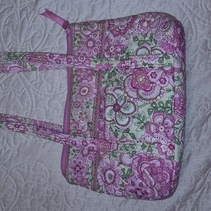 Vera Bradley